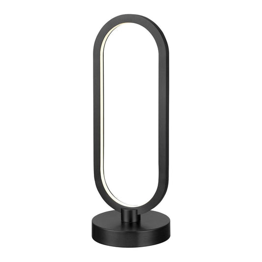 Perigee AC LED Table Lamp