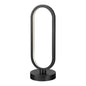 Perigee AC LED Table Lamp