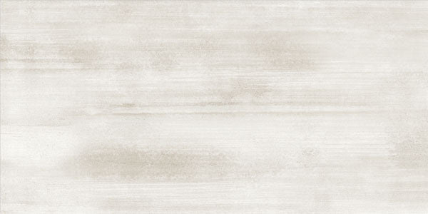 MAPLE GREY - MATT FINISH (PID-9)