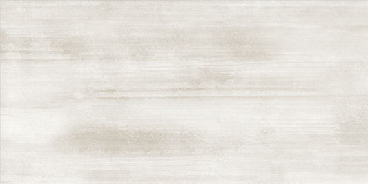 MAPLE GREY - MATT FINISH (PID-9)