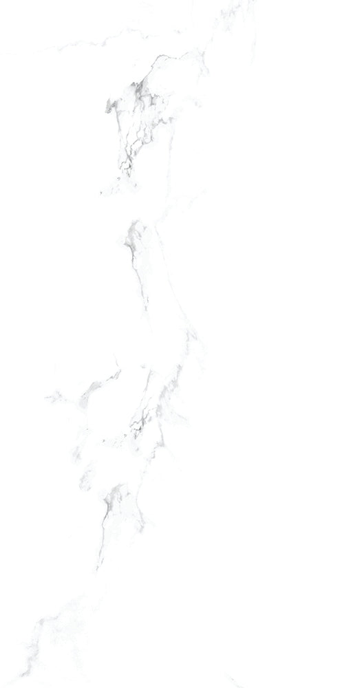 SATUARIO GREY - POLISHED (PID-75)