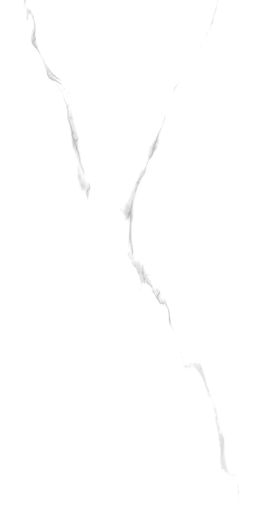 ARIA WHITE NEW - POLISHED (PID-76)