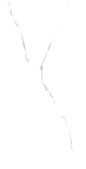 ARIA WHITE NEW - POLISHED (PID-76)