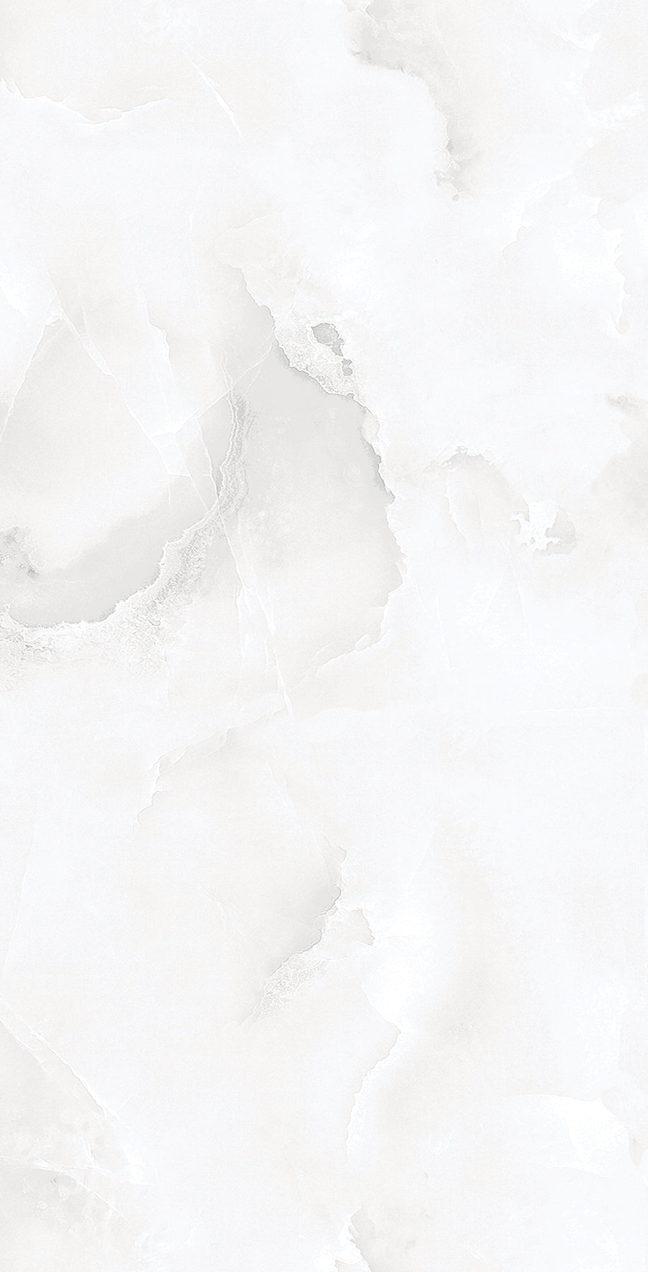 ICELAND WHITE - POLISHED (PID-78)