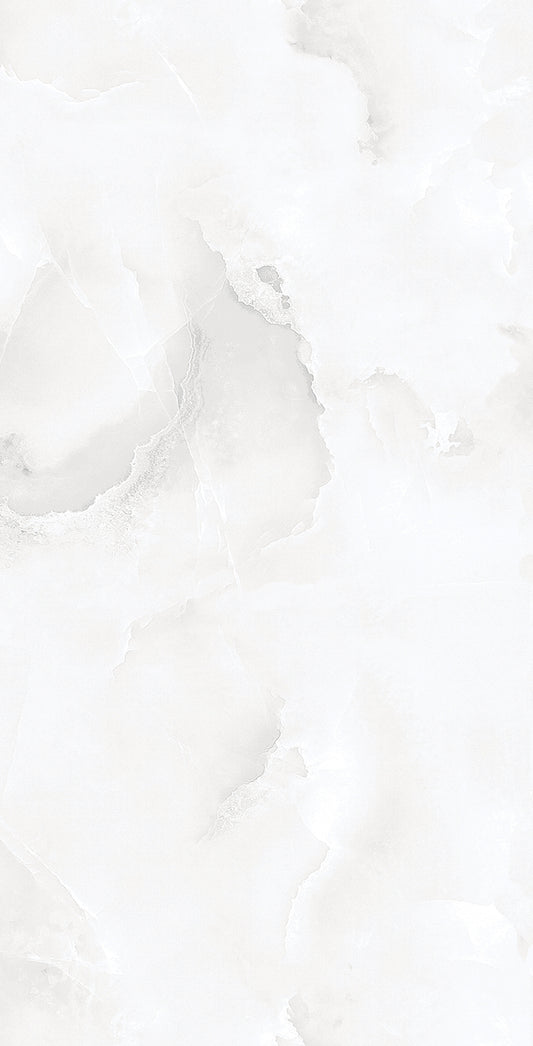 ICELAND WHITE - POLISHED (PID-78)