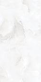 ICELAND WHITE - POLISHED (PID-78)