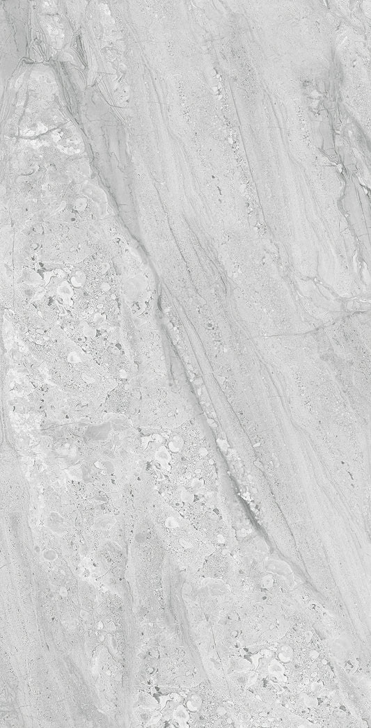 GREY SYMPHONY - POLISHED (PID-81)