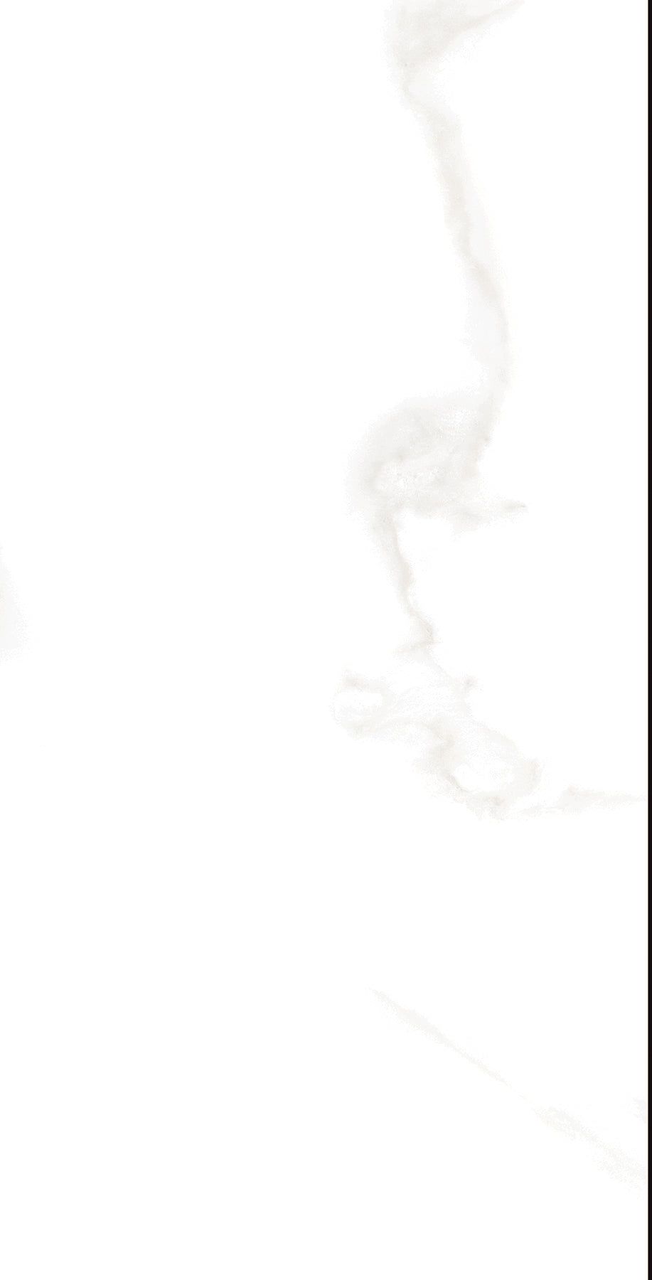 GREEK WHITE - POLISHED (PID-84)