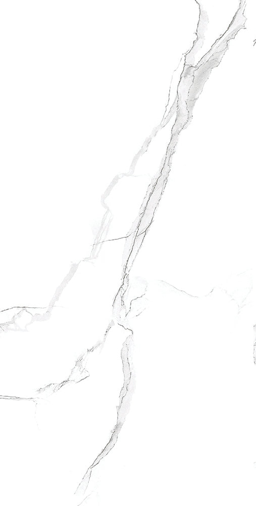 ALCORA BIANCO - POLISHED (PID-85)