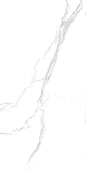 ALCORA BIANCO - POLISHED (PID-85)