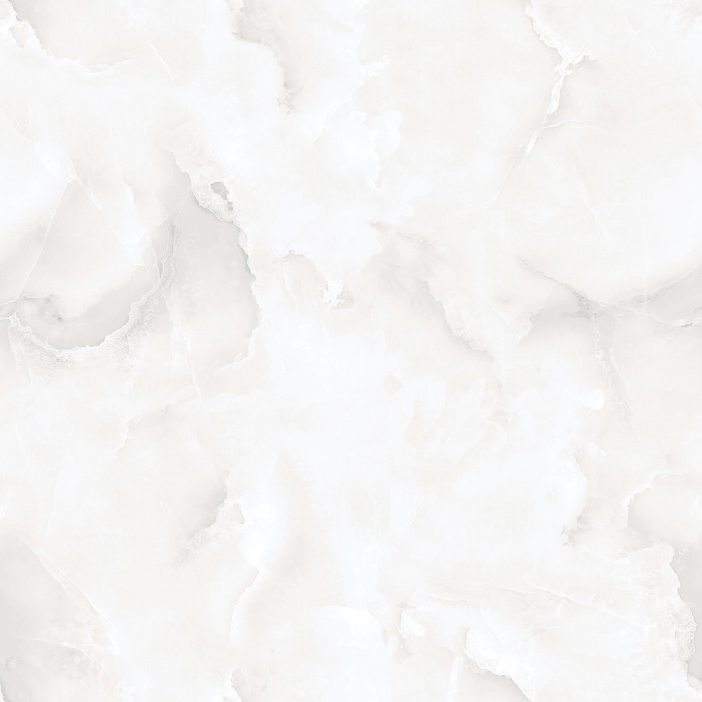 ICELAND WHITE - POLISHED (PID-87)