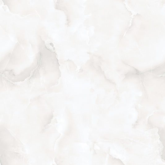 ICELAND WHITE - POLISHED (PID-87)