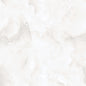 ICELAND WHITE - POLISHED (PID-87)