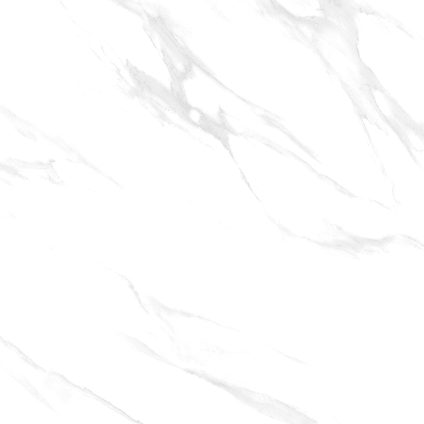 CASA SATUARIO - POLISHED (PID-89)