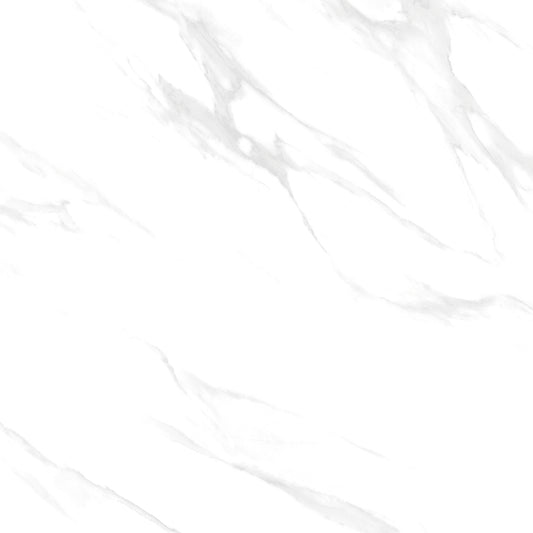 CASA SATUARIO - POLISHED (PID-89)