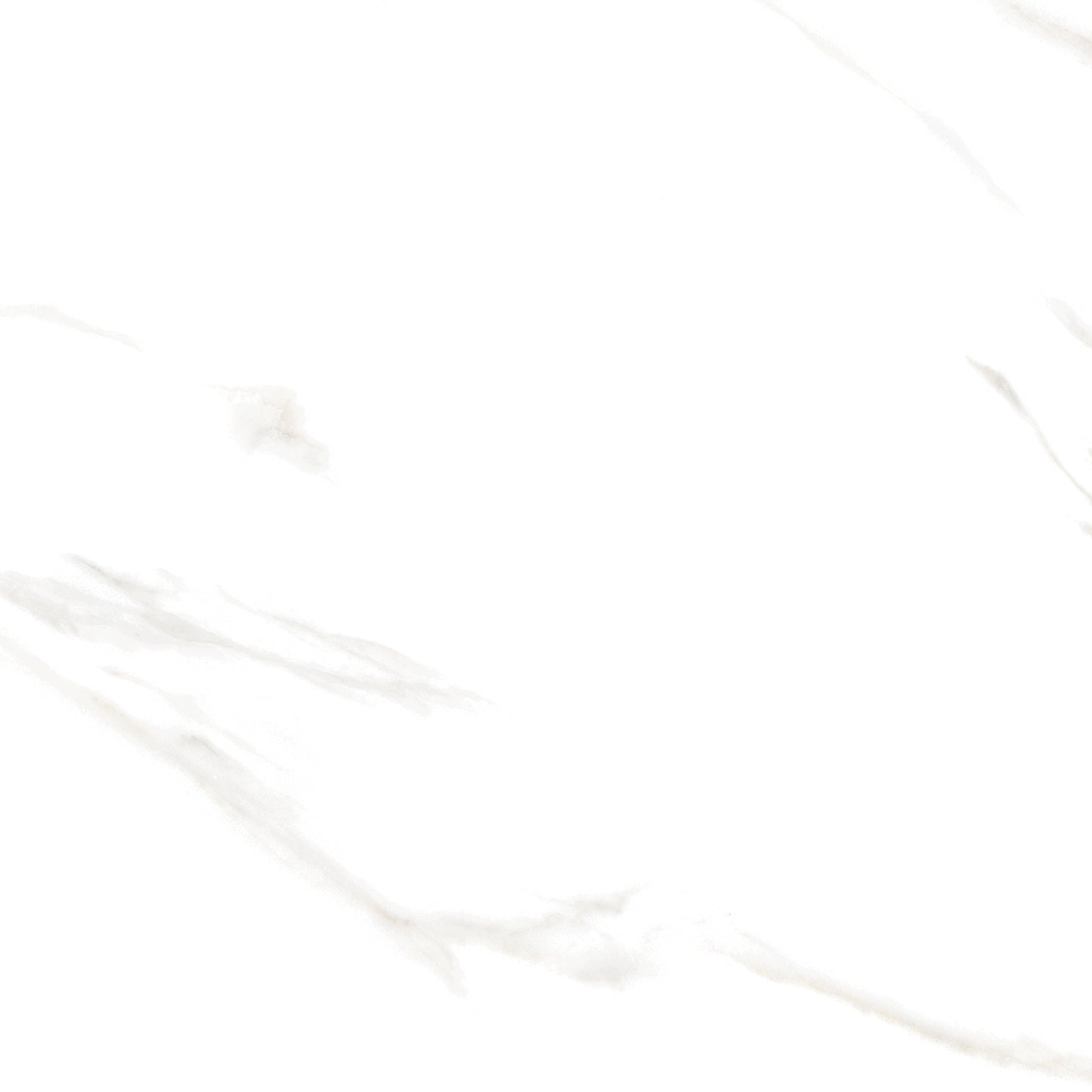 GREEK WHITE - POLISHED (PID-90)