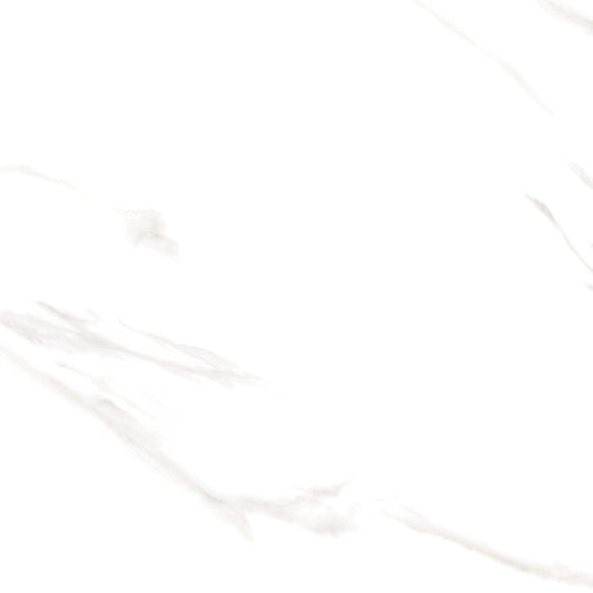 GREEK WHITE - POLISHED (PID-90)