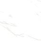 GREEK WHITE - POLISHED (PID-90)