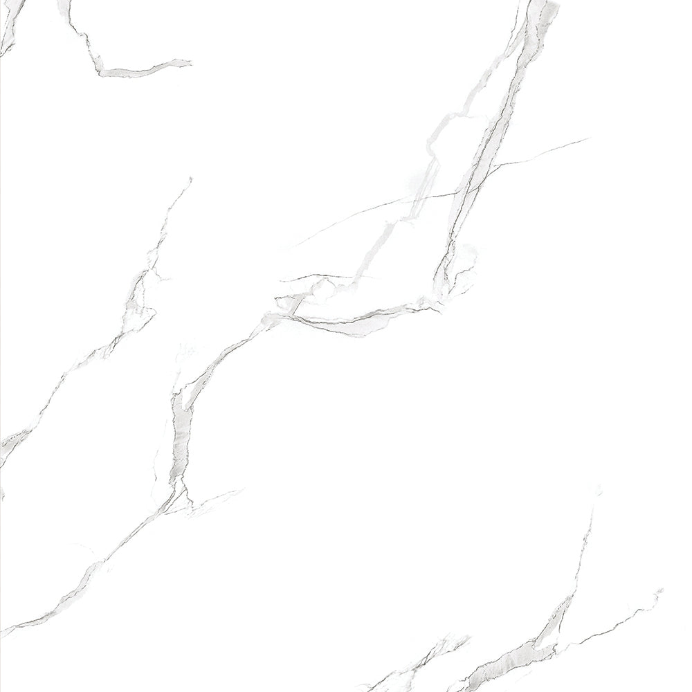 ALCORA BIANCO - POLISHED (PID-91)
