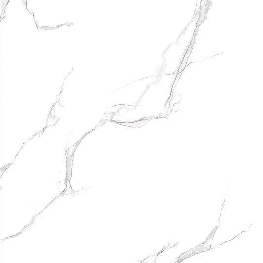 ALCORA BIANCO - POLISHED (PID-91)