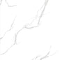 ALCORA BIANCO - POLISHED (PID-91)