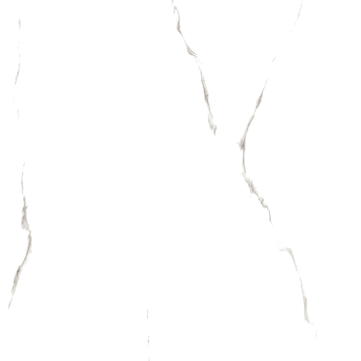 ARIA WHITE NEW - POLISHED (PID-92)