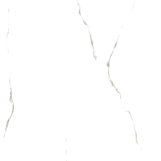 ARIA WHITE NEW - POLISHED (PID-92)