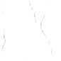 ARIA WHITE NEW - POLISHED (PID-92)