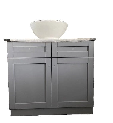 Vanity 32 (PID-125)