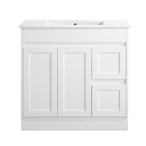 Vanity 36 (PID-126)