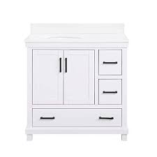 Vanity 32 (PID-124)
