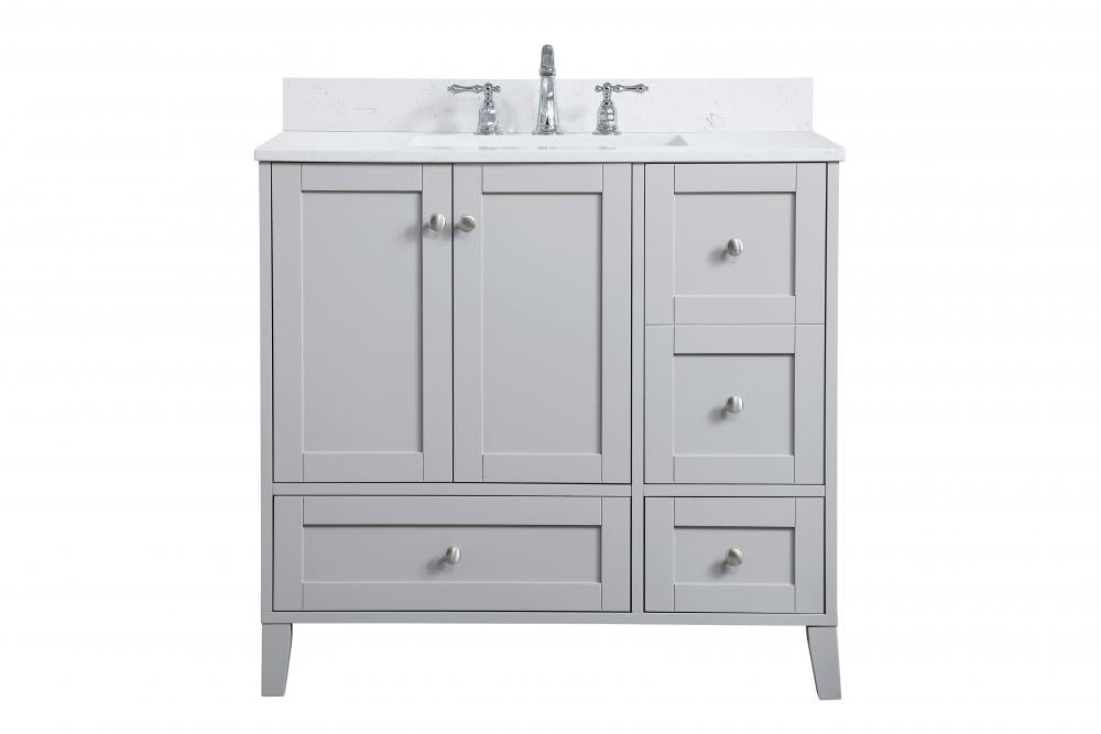 Vanity 36 (PID-127)