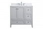 Vanity 36 (PID-127)