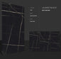 LAURENT BLACK - POLISHED (PID-112)
