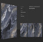 BRASILIAN BLUE - POLISHED (PID-113)