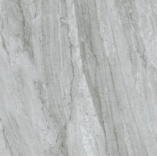 GREY SYMPHONY - POLISHED (PID-110)