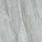 GREY SYMPHONY - POLISHED (PID-110)