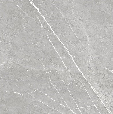 PIETRA LIGHT GREY - POLISHED (PID-109)