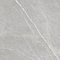 PIETRA LIGHT GREY - POLISHED (PID-109)
