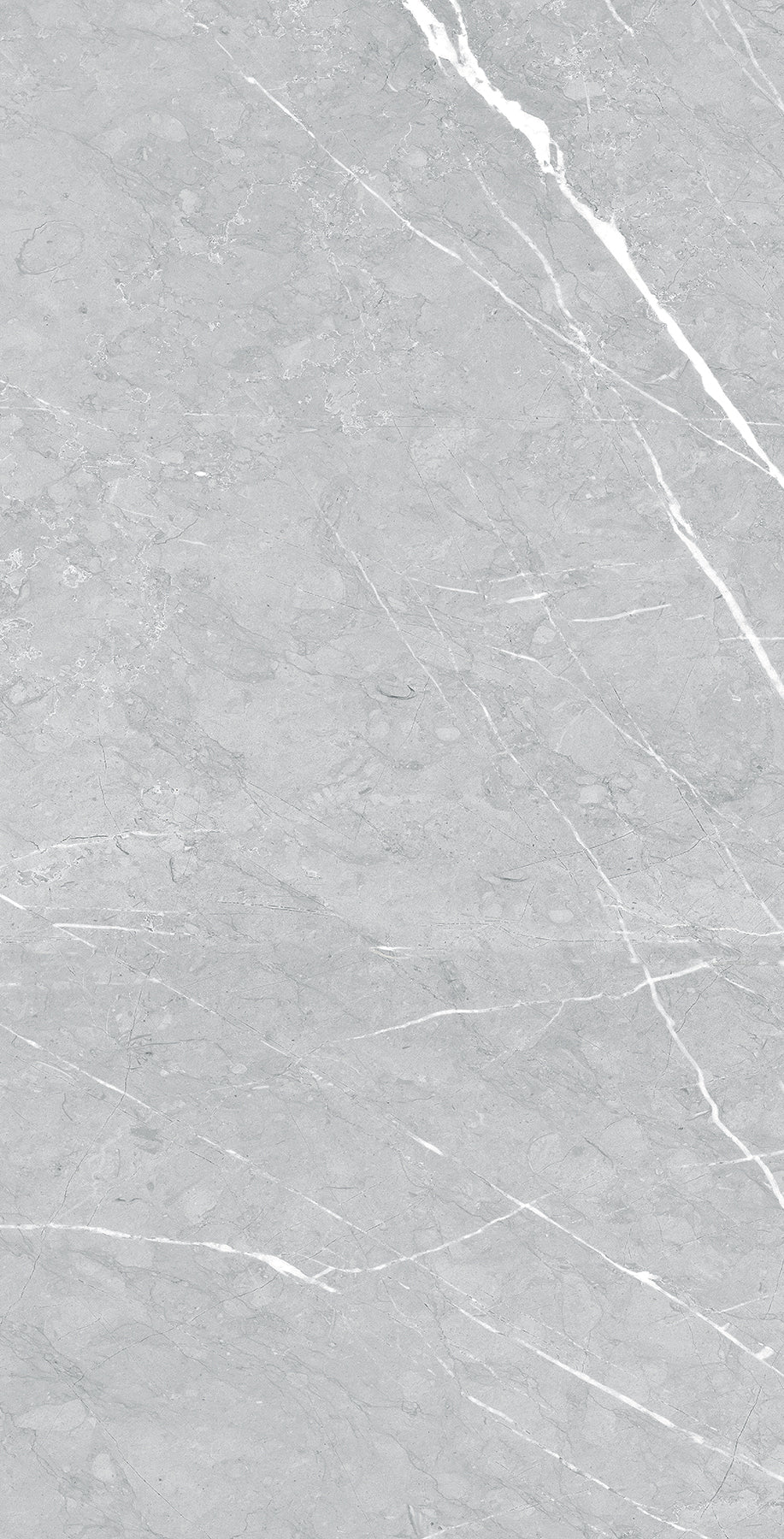 PIETRA LIGHT GREY - POLISHED (PID-82)