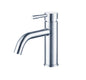 Bathroom Faucet - SF11C chrome (PID-138)