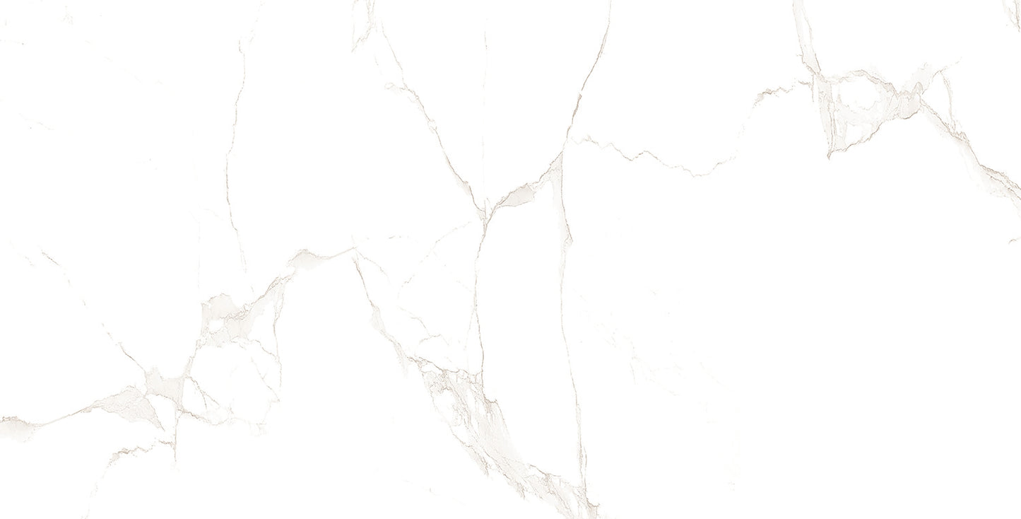 MOTION - POLISHED (PID-150)