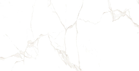 MOTION - POLISHED (PID-150)