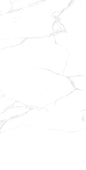 ALASKA WHITE - POLISHED (PID-102)