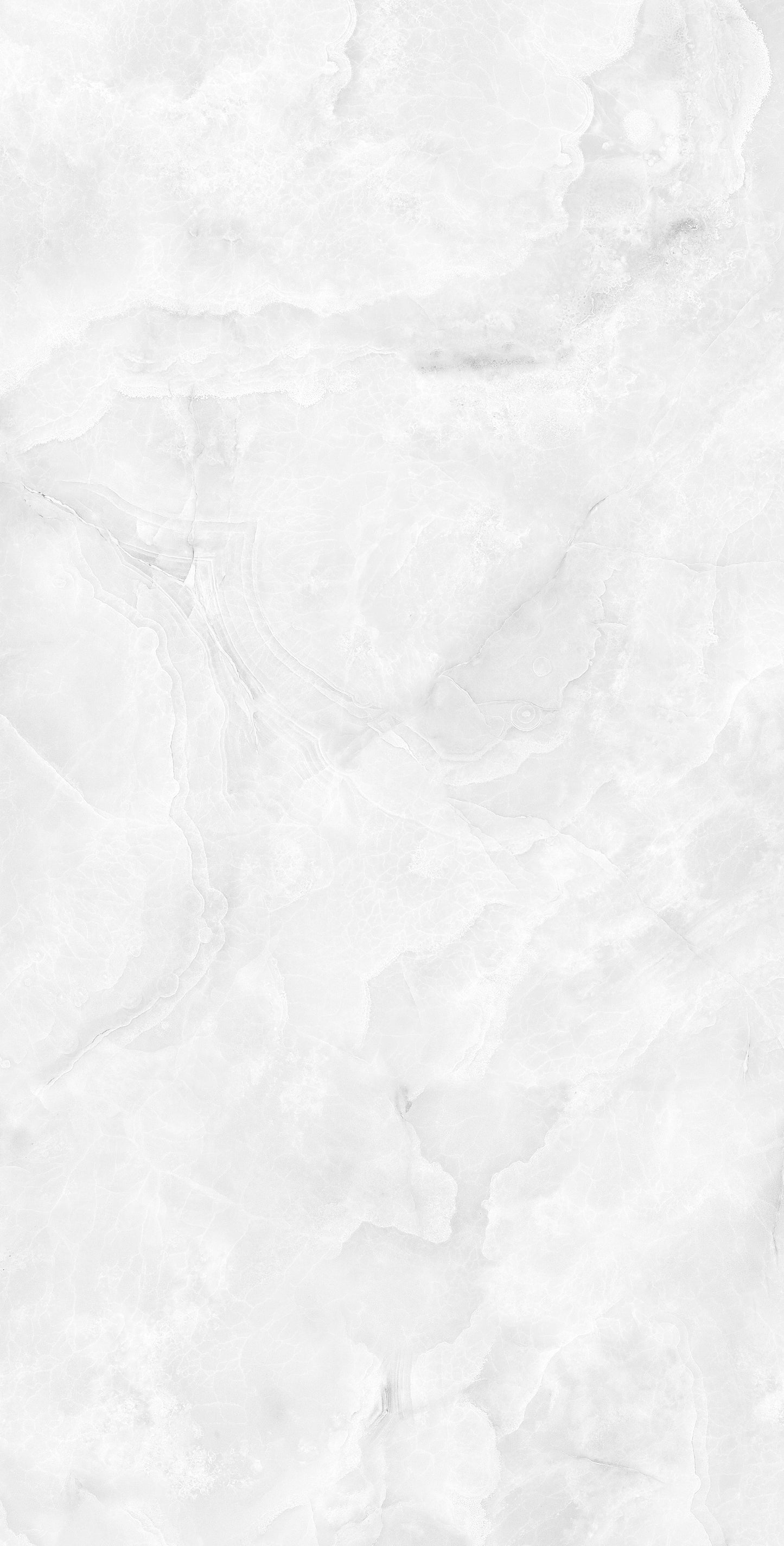 ANTARCTICA ICE GREY - POLISHED (PID-100)