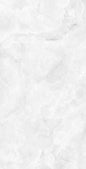 ANTARCTICA ICE GREY - POLISHED (PID-100)