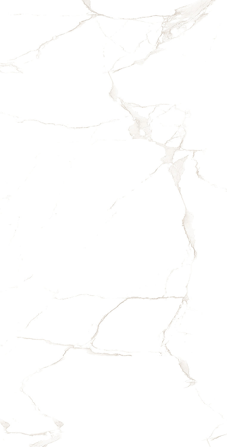 ALCORA BIANCO - POLISHED (PID-101)