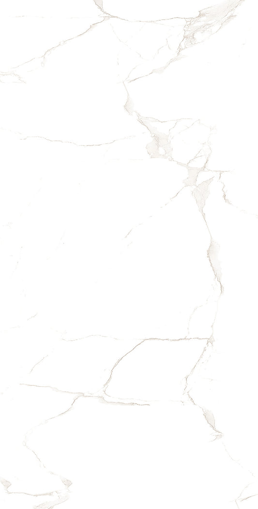 ALCORA BIANCO - POLISHED (PID-101)