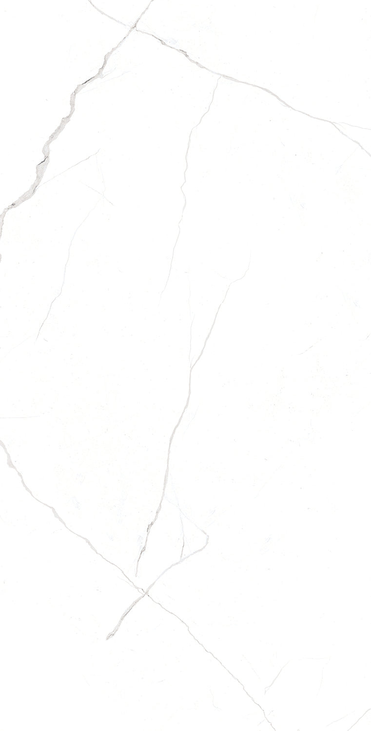 GLORY WHITE - POLISHED (PID-98)