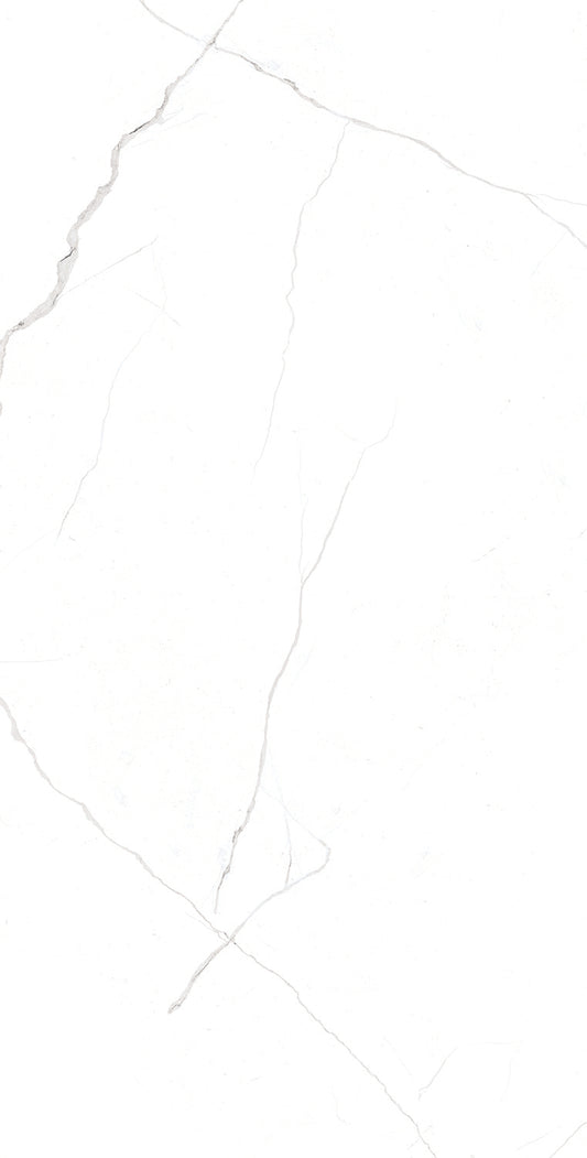GLORY WHITE - POLISHED (PID-98)